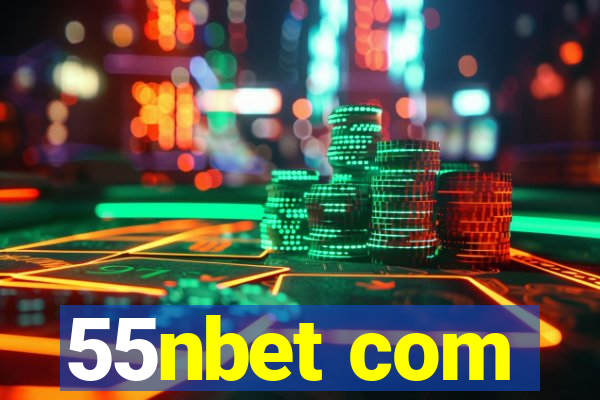 55nbet com